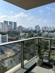 Margaret Ville (D3), Apartment #526231581